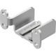 Фланцевое крепление Festo EAHH-P2-25