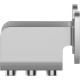 Фланцевое крепление Festo EAHH-P2-25