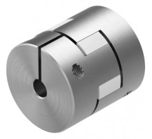 Муфта Festo EAMC-30-32-6-12
