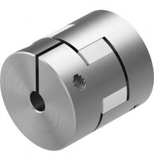 Муфта Festo EAMC-30-32-6-12
