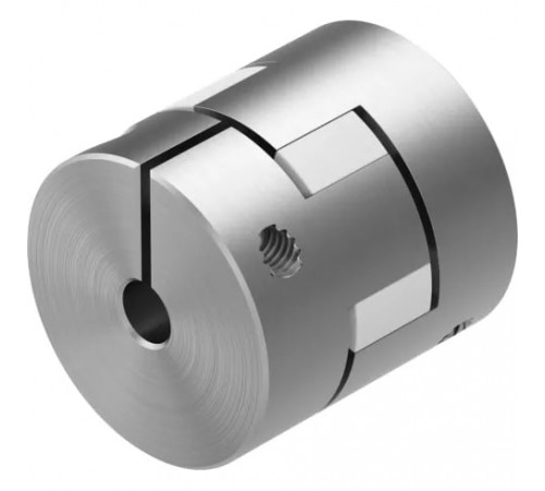 Муфта Festo EAMC-30-32-6-12