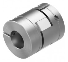 Муфта Festo EAMC-30-35-6-10