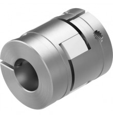 Муфта Festo EAMC-30-35-6-10