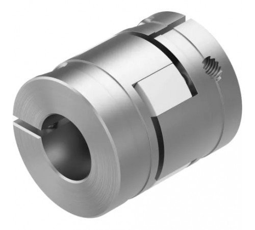 Муфта Festo EAMC-30-35-6-10