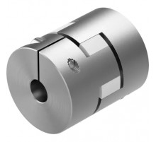 Муфта Festo EAMC-42-50-11-12-U