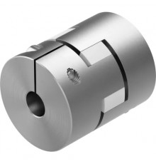 Муфта Festo EAMC-42-50-11-12-U