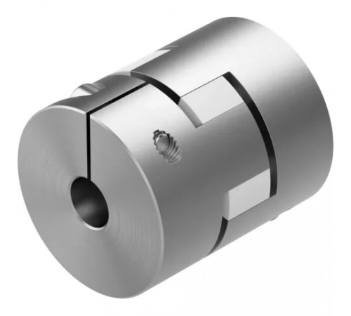 Муфта Festo EAMC-42-50-11-12-U