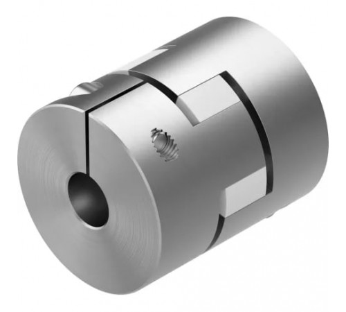 Муфта Festo EAMC-42-50-12-14-U
