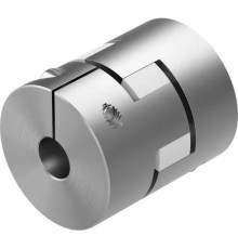 Муфта Festo EAMC-42-50-12-16-U