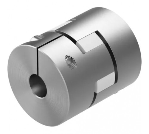Муфта Festo EAMC-42-50-12-16-U