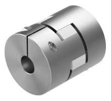 Муфта Festo EAMC-40-66-10-12