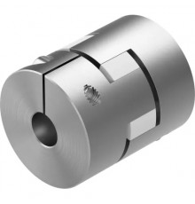 Муфта Festo EAMC-40-66-10-12