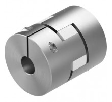 Муфта Festo EAMC-42-50-12-22-U