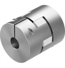 Муфта Festo EAMC-42-50-12-22-U