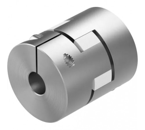 Муфта Festo EAMC-42-50-12-22-U