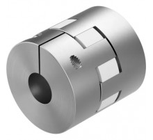 Муфта Festo EAMC-56-58-19-19