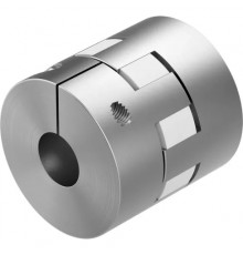 Муфта Festo EAMC-56-58-19-19