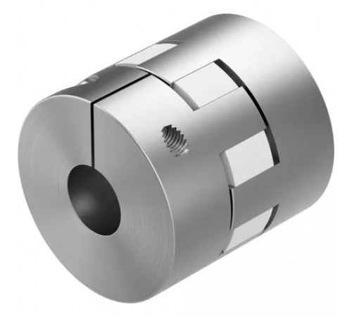 Муфта Festo EAMC-56-58-19-20