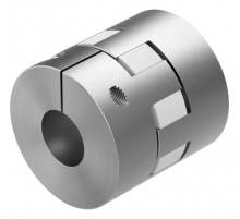 Муфта Festo EAMC-56-58-22-25