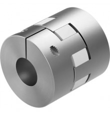 Муфта Festo EAMC-56-58-22-25
