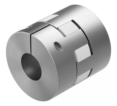 Муфта Festo EAMC-56-58-22-25