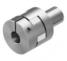 Муфта Festo EAMD-32-32-11-16X20-U