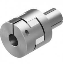 Муфта Festo EAMD-32-32-11-16X20-U