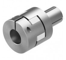 Муфта Festo EAMD-32-32-14-16X20-U