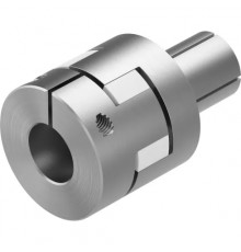 Муфта Festo EAMD-32-32-14-16X20-U