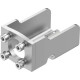 Набор переходников Festo EAHA-P2-25