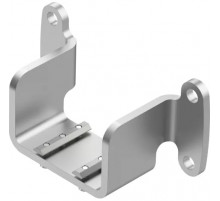 Фланцевое крепление Festo EAHH-P2-45