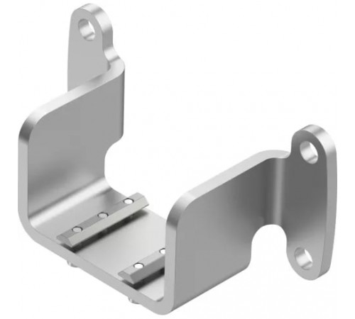 Фланцевое крепление Festo EAHH-P2-45