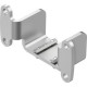 Фланцевое крепление Festo EAHH-P2-45