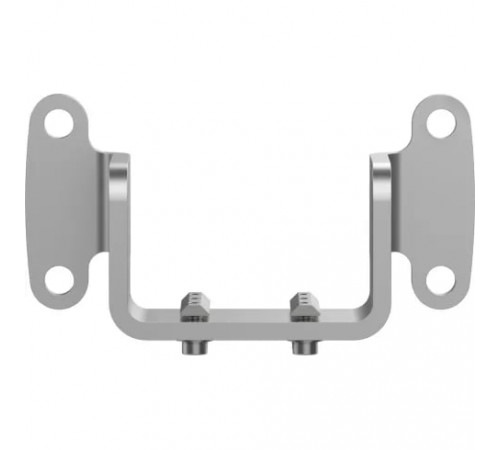 Фланцевое крепление Festo EAHH-P2-45
