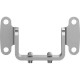 Фланцевое крепление Festo EAHH-P2-45