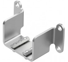 Фланцевое крепление Festo EAHH-P2-60