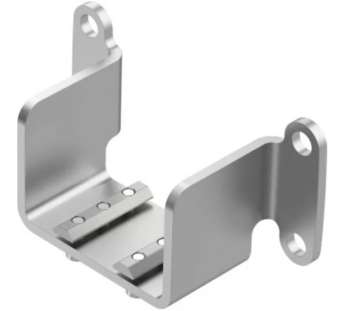 Фланцевое крепление Festo EAHH-P2-60