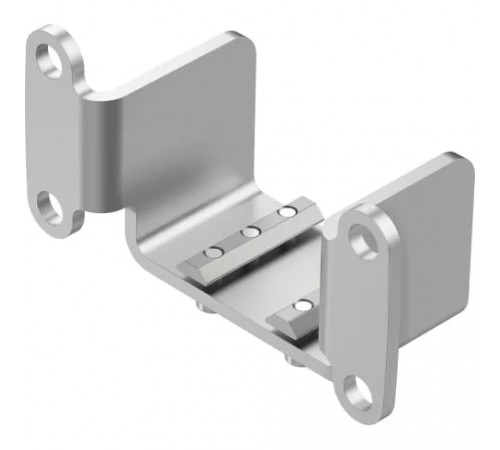 Фланцевое крепление Festo EAHH-P2-60
