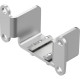 Фланцевое крепление Festo EAHH-P2-60