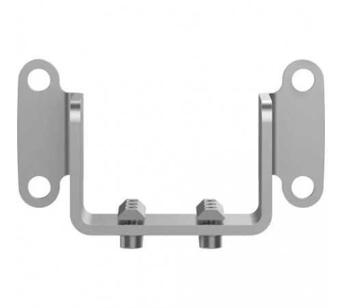 Фланцевое крепление Festo EAHH-P2-60