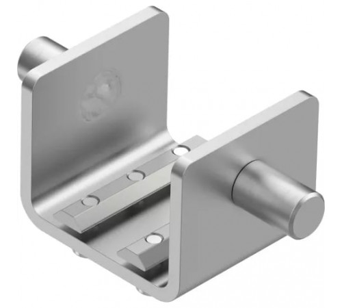 Поворотная цапфа Festo EAHS-P2-25