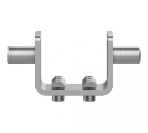 Поворотная цапфа Festo EAHS-P2-25