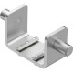 Поворотная цапфа Festo EAHS-P2-45