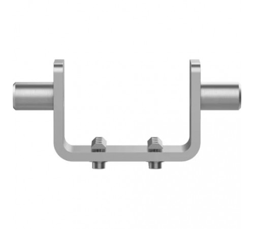 Поворотная цапфа Festo EAHS-P2-45
