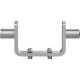 Поворотная цапфа Festo EAHS-P2-45