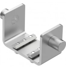 Поворотная цапфа Festo EAHS-P2-60