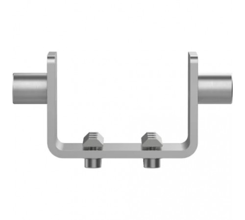 Поворотная цапфа Festo EAHS-P2-60