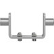 Поворотная цапфа Festo EAHS-P2-60