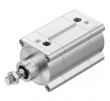 Стандартный пневмоцилиндр Festo DSBF-C-100-PPVA-N3-R