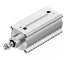 Стандартный пневмоцилиндр Festo DSBF-C-125-50-PPSA-N3-R